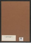 Diatomeae indet. Zeichnungen Sammlung Grunow Mappe 03656 (Herbarium_W_Grunow_drawings_Folder_03656)
